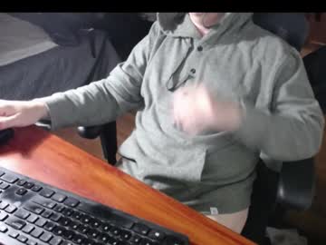 Subbrian Chaturbate stream image from December 20, 2024