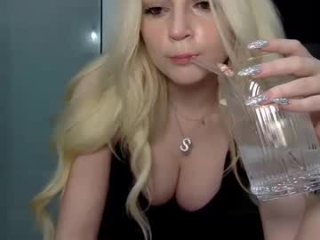 Summergracexxx Chaturbate stream image from December 20, 2024