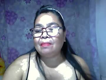 Sweetamateur888114953 Chaturbate stream image from December 20, 2024