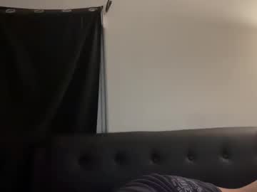 Tasteofcookie Chaturbate stream image from December 20, 2024