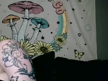 Taylorkwinnxxx Chaturbate stream image from December 20, 2024
