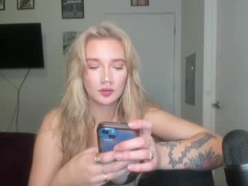 Teamtragic Chaturbate stream image from December 20, 2024