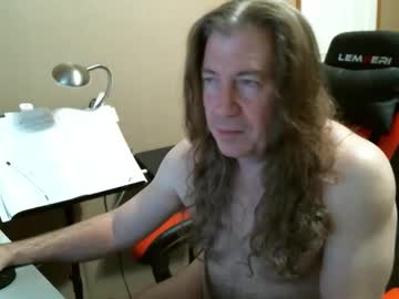 Tommyb68 Chaturbate stream image from December 20, 2024