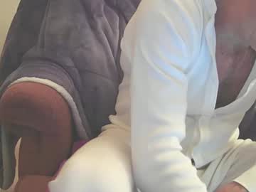 Topfortwinks Chaturbate stream image from December 20, 2024