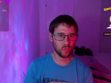 Totoclown Chaturbate stream image from December 20, 2024