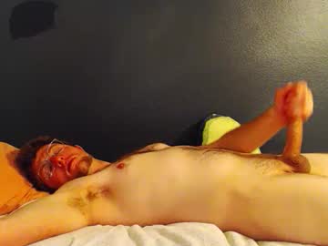 Towerofalex Chaturbate stream image from December 20, 2024