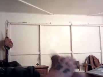 Toy_Echando_Palo Chaturbate stream image from December 20, 2024