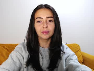 Vebeseliza Chaturbate stream image from December 20, 2024