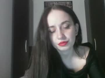 Xmistressemmax Chaturbate stream image from December 20, 2024