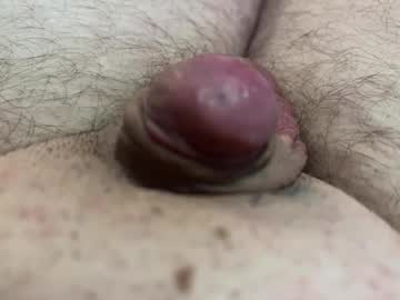 Xtclover85 Chaturbate stream image from December 20, 2024