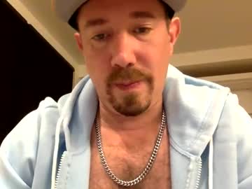 Yesplesae Chaturbate stream image from December 20, 2024