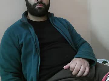 Yxxtxxdentyk Chaturbate stream image from December 20, 2024