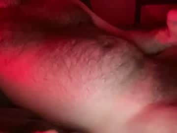 11111213 Chaturbate stream image from December 20, 2024