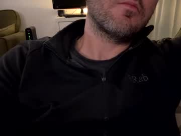 1980batman Chaturbate stream image from December 20, 2024