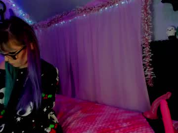 4kfucktoy Chaturbate stream image from December 20, 2024