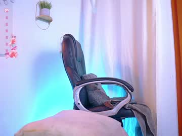 _Abby07 Chaturbate stream image from December 20, 2024