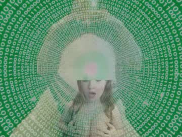 Adaascendant Chaturbate stream image from December 20, 2024