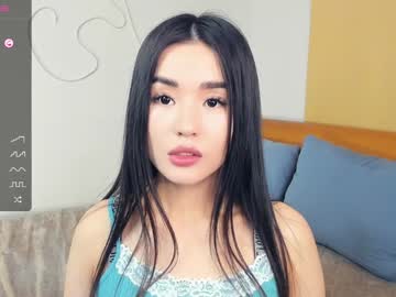 Alwayssmile8 Chaturbate stream image from December 20, 2024