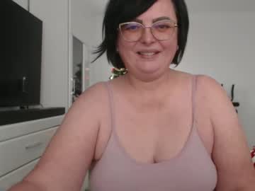 Amandamuller1982 Chaturbate stream image from December 20, 2024