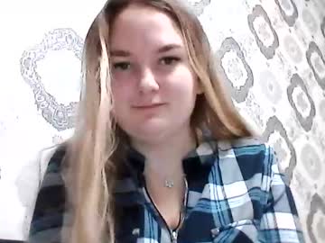 Amelia_Arias Chaturbate stream image from December 20, 2024
