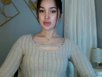 Anna_Lala7 Chaturbate stream image from December 20, 2024