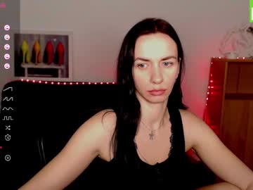 Annakillian_Kiss Chaturbate stream image from December 20, 2024