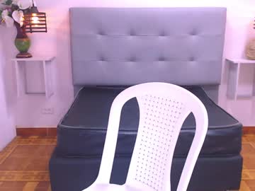 Assane_ Chaturbate stream image from December 20, 2024