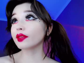 Baananaswett Chaturbate stream image from December 20, 2024