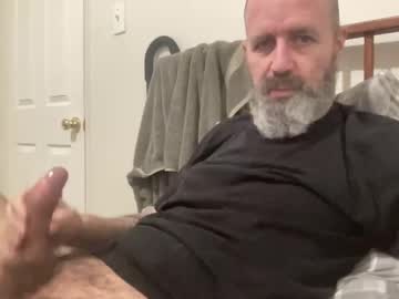 Bate2much100 Chaturbate stream image from December 20, 2024