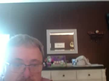 Beersonus Chaturbate stream image from December 20, 2024