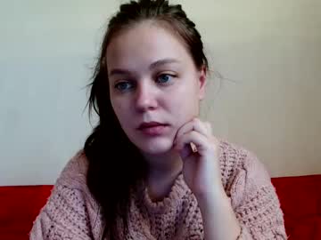 Behappy4self Chaturbate stream image from December 20, 2024