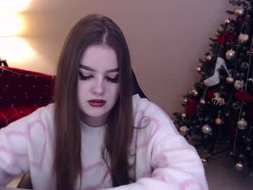 Bellaveller Chaturbate stream image from December 20, 2024