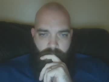 Big_Daddy_Big_D Chaturbate stream image from December 20, 2024