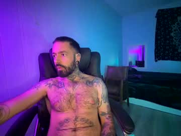 Biginkenergy Chaturbate stream image from December 20, 2024