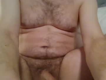 Bjr1285 Chaturbate stream image from December 20, 2024