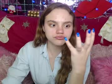 Blondmaya Chaturbate stream image from December 20, 2024