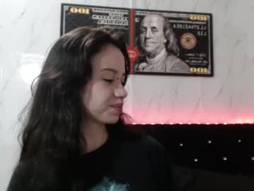 Bonbon_Wet Chaturbate stream image from December 20, 2024