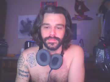Brad1115 Chaturbate stream image from December 20, 2024