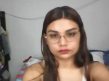 Brunette_Dan Chaturbate stream image from December 20, 2024