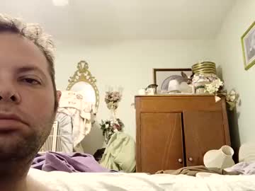 Camison1 Chaturbate stream image from December 20, 2024