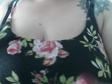 Chanell15 Chaturbate stream image from December 20, 2024