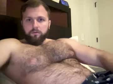 Charlestonsurfer95 Chaturbate stream image from December 20, 2024