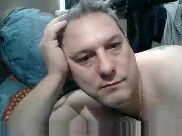 Couffi Chaturbate stream image from December 20, 2024