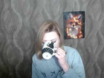 Cute_Mia_S Chaturbate stream image from December 20, 2024