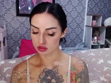 Danywhite_Anallover Chaturbate stream image from December 20, 2024