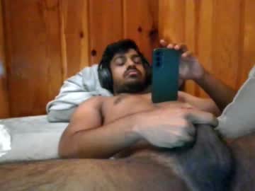 Delta0211 Chaturbate stream image from December 20, 2024