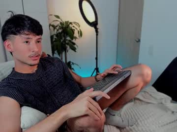 Dimitri_Targaryen Chaturbate stream image from December 20, 2024