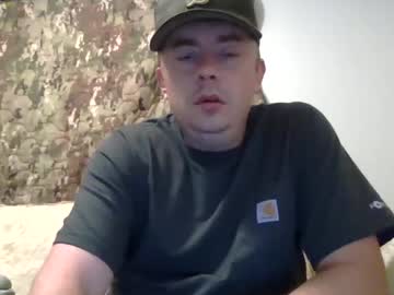 Eddie4unow Chaturbate stream image from December 20, 2024