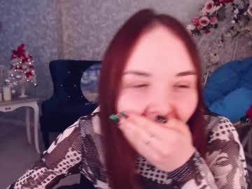 Elvingbells Chaturbate stream image from December 20, 2024