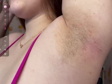 Emily_Is_Here Chaturbate stream image from December 20, 2024